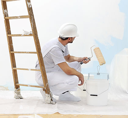 House Painters in Hyderabad