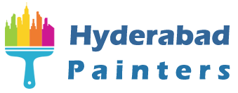 Best Painting Contractors in Hyderabad