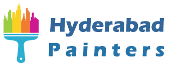 Apartment Painting Contractors in Hyderabad