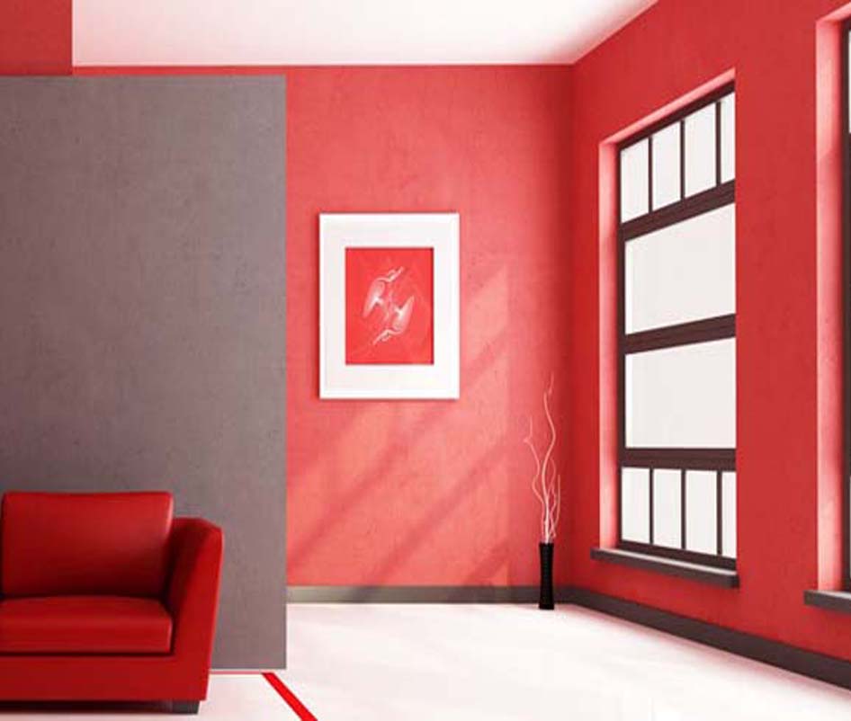 Best House Painting in Hyderabad