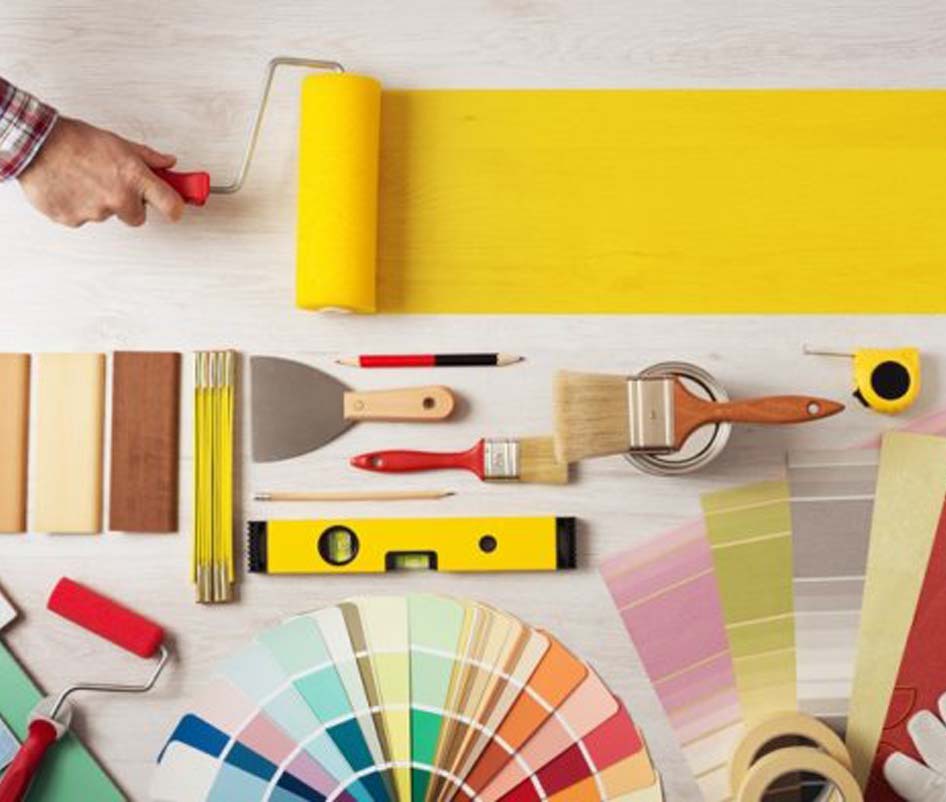 Best Painting Contractors in Hyderabad Best Painting Service in Hyderabad