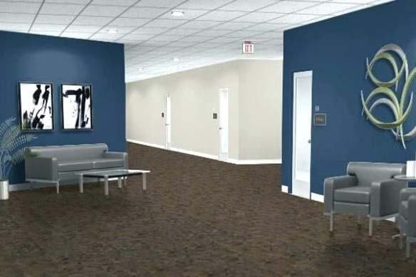 Best Commercial Painting Services in Hyderabad Best Painters in Hyderabad
