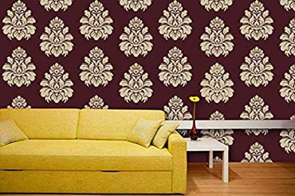 Best Designer Wall Painting Services in Hyderabad