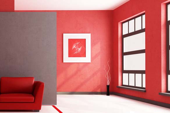 Best House Painters in Hyderabad Best House painter near Me