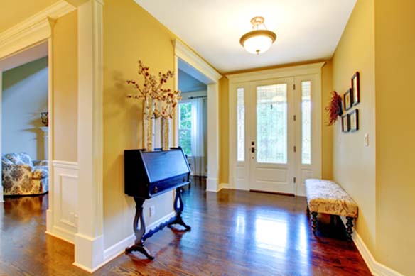 Best Painters In Hyderabad Low Cost Interior Painters in Hyderabad