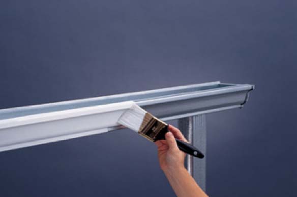 metal painters at Resonable Prices Low cost Metal Painting in Hyderabad