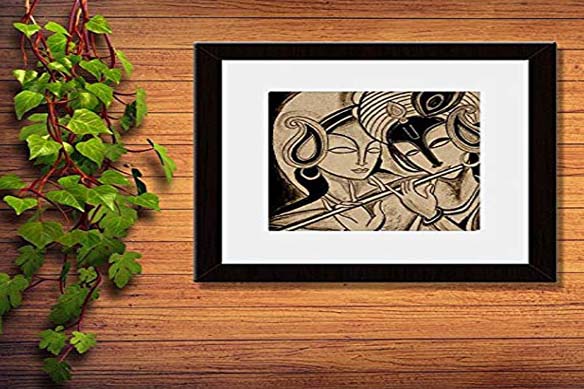 Best Wood Painters in Hyderabad Best Wood Painting Services in Hyderabad