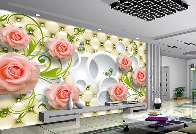 3D Wall Painters in Hyderabad 3D Wall Painting in Hyderabad
