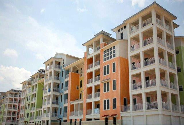 Commercial Painters in Hyderabad Commercial Painting in Hyderabad