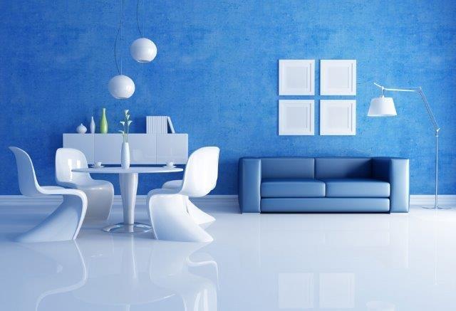 Interior Painting in Hyderabad