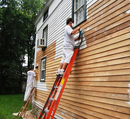 Wood Painters in Hyderabad